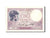 Billete, Francia, 5 Francs, 5 F 1917-1940 ''Violet'', 1933, 1933-01-19, SC+
