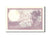 Billete, Francia, 5 Francs, 5 F 1917-1940 ''Violet'', 1933, 1933-01-19, SC+
