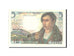 Francia, 5 Francs, 5 F 1943-1947 ''Berger'', 1943, KM:98a, 1943-11-25, UNC, F...