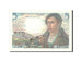 Billete, Francia, 5 Francs, 5 F 1943-1947 ''Berger'', 1943, 1943-12-23, SC