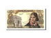 Banknot, Francja, 100 Nouveaux Francs, Bonaparte, 1963, 1963-10-10, UNC(60-62)