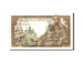 Banknote, France, 1000 Francs, 1 000 F 1942-1943 ''Déesse Déméter'', 1943