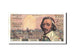Banknot, Francja, 1000 Francs, Richelieu, 1955, 1955-06-02, UNC(64)