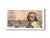 Billete, Francia, 10 Nouveaux Francs, 10 NF 1959-1963 ''Richelieu'', 1959