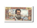 Geldschein, Frankreich, 50 Nouveaux Francs, 50 NF 1959-1961 ''Henri IV'', 1959