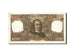 Francia, 100 Francs, 100 F 1964-1979 ''Corneille'', 1974, KM:149d, 1974-07-04...