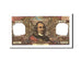 Banknote, France, 100 Francs, 100 F 1964-1979 ''Corneille'', 1964, 1964-10-01