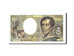 Billet, France, 200 Francs, 200 F 1981-1994 ''Montesquieu'', 1994, 1994, SPL+