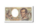 Banknote, France, 200 Francs, 200 F 1981-1994 ''Montesquieu'', 1992, 1992