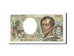 Banknote, France, 200 Francs, 200 F 1981-1994 ''Montesquieu'', 1985, 1985