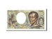 Billet, France, 200 Francs, 200 F 1981-1994 ''Montesquieu'', 1985, 1985, NEUF