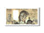 Billete, Francia, 500 Francs, 500 F 1968-1993 ''Pascal'', 1989, 1989-02-02, SC+