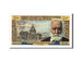 France, 5 Nouveaux Francs, 5 NF 1959-1965 ''Victor Hugo'', 1965, 1965-05-06,...