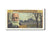 Banknot, Francja, 5 Nouveaux Francs, Victor Hugo, 1965, 1965-02-04, UNC(60-62)