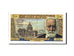 Billet, France, 5 Nouveaux Francs, 5 NF 1959-1965 ''Victor Hugo'', 1962