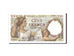 Billet, France, 100 Francs, 100 F 1939-1942 ''Sully'', 1942, 1942-01-29, NEUF