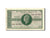 Billete, Francia, 1000 Francs, 1943-1945 Marianne, 1945, Undated (1945), EBC+