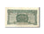 Biljet, Frankrijk, 1000 Francs, 1943-1945 Marianne, 1945, Undated (1945), SUP+