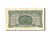 Billet, France, 1000 Francs, 1943-1945 Marianne, 1945, Undated (1945), SUP+