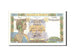 Billet, France, 500 Francs, 500 F 1940-1944 ''La Paix'', 1942, 1942-07-23, SUP+