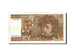 Billet, France, 10 Francs, 10 F 1972-1978 ''Berlioz'', 1973, 1973-12-06, TTB
