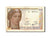 Billete, Francia, 300 Francs, 300 F 1938-1939, 1938, 1938-10-06, MBC
