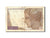 Banknot, Francja, 300 Francs, Serveau, 1938, 1938-10-06, EF(40-45)