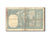 Billet, France, 20 Francs, 20 F 1916-1919 ''Bayard'', 1916, 1916-08-02, TB