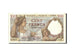 France, 100 Francs, 100 F 1939-1942 ''Sully'', 1942, KM:94, 1942-02-12, AU(50...