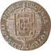 Bresil, 10 Reis