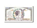 Banknote, France, 5000 Francs, 5 000 F 1934-1944 ''Victoire'', 1939, 1939-01-19