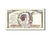 Geldschein, Frankreich, 5000 Francs, 5 000 F 1934-1944 ''Victoire'', 1938