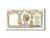 Banconote, Francia, 5000 Francs, 5 000 F 1934-1944 ''Victoire'', 1938