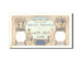 Banknot, Francja, 1000 Francs, Cérès et Mercure, 1936, 1936-06-18, EF(40-45)