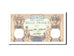 Francia, 1000 Francs, 1 000 F 1927-1940 ''Cérès et Mercure'', 1932, KM:79b,...