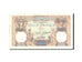 Banknot, Francja, 1000 Francs, Cérès et Mercure, 1927, 1927-11-05, EF(40-45)