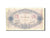 Billet, France, 500 Francs, 500 F 1888-1940 ''Bleu et Rose'', 1932, 1932-09-01