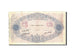 Banknot, Francja, 500 Francs, Bleu et Rose, 1932, 1932-09-01, VF(30-35)