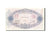 Billet, France, 500 Francs, 500 F 1888-1940 ''Bleu et Rose'', 1930, 1930-04-28