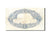Billet, France, 500 Francs, 500 F 1888-1940 ''Bleu et Rose'', 1930, 1930-04-28