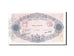 Banknot, Francja, 500 Francs, Bleu et Rose, 1927, 1927-02-05, EF(40-45)