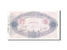 Banknot, Francja, 500 Francs, Bleu et Rose, 1926, 1926-08-13, AU(50-53)