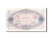 Billet, France, 500 Francs, 500 F 1888-1940 ''Bleu et Rose'', 1922, 1922-05-19