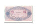 Banknote, France, 500 Francs, 500 F 1888-1940 ''Bleu et Rose'', 1907