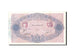 Banknot, Francja, 500 Francs, Bleu et Rose, 1907, 1907-11-13, VF(30-35), KM:66g