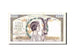 Francia, 5000 Francs, 5 000 F 1934-1944 ''Victoire'', 1939, KM:97a, 1939-10-0...