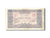 Banknot, Francja, 1000 Francs, Bleu et Rose, 1926, 1926-08-30, VF(30-35)