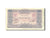 Banknot, Francja, 1000 Francs, Bleu et Rose, 1926, 1926-08-03, AU(50-53)