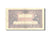 Banknot, Francja, 1000 Francs, Bleu et Rose, 1926, 1926-08-03, AU(50-53)