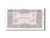 Banknot, Francja, 1000 Francs, Bleu et Rose, 1925, 1925-08-14, EF(40-45)